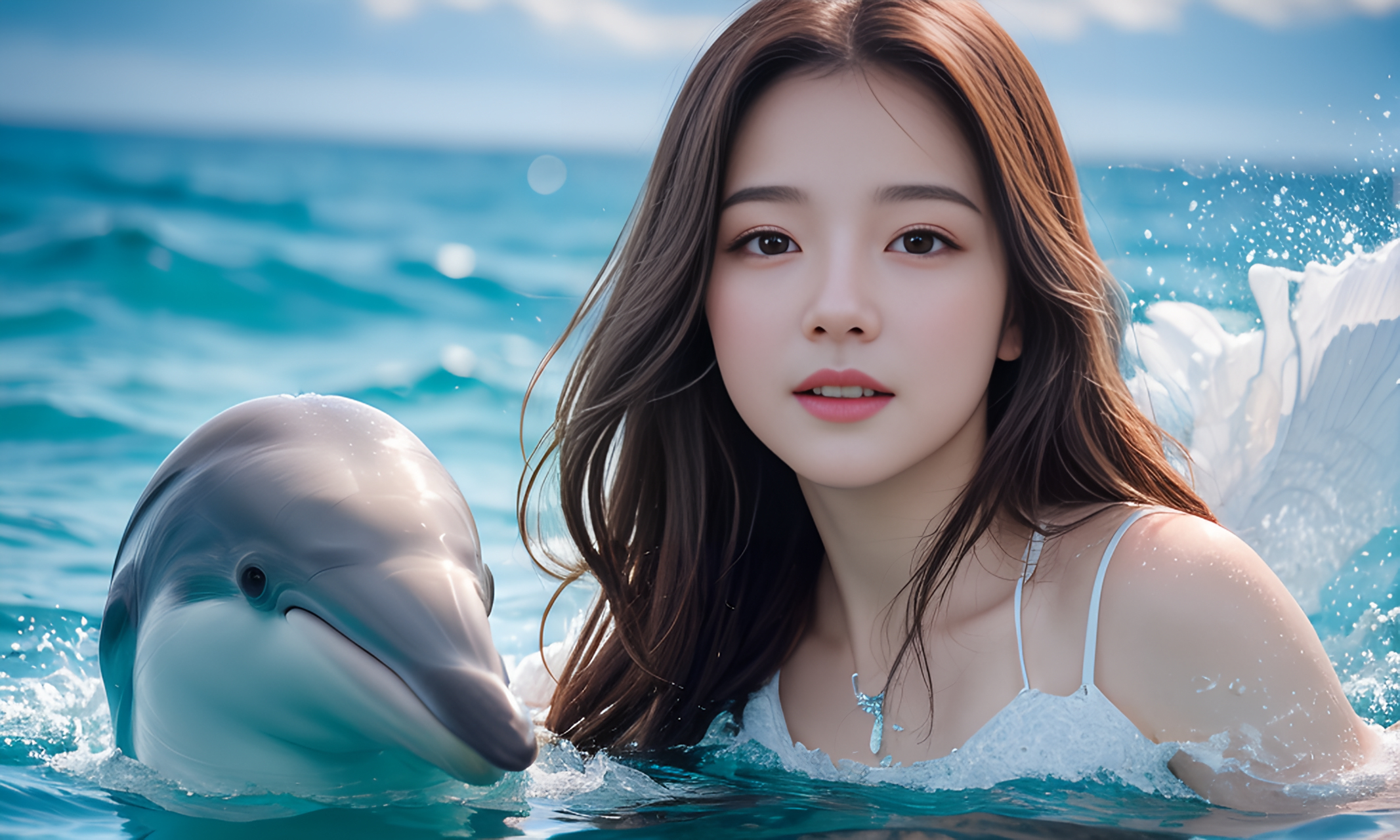 毛片2016免费视频_欧美手机在线成人网站免费观看_日本免费观看一区二区_在线亚洲精品国产一区麻豆|韩动漫免费网站无删减_国产永久免费无遮挡久久久_精品一区二区国产视频_欧美精品一区在线观看|国台办：民进党当局滥权妄为，倒行逆施，必遭民意反对